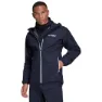 adidas Agravic 3l Jacke
