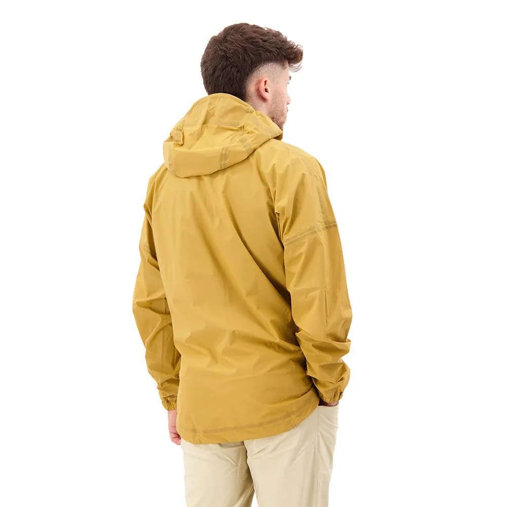 adidas Agravic 3l Jacke adidas Agravic 3l Jacke