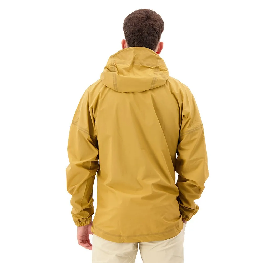 adidas Agravic 3l Jacke adidas Agravic 3l Jacke
