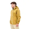 adidas Agravic 3l Jacke