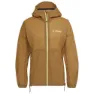 adidas Agravic 3l Jacke