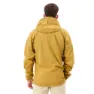 adidas Agravic 3l Jacke