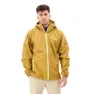 adidas Agravic 3l Jacke