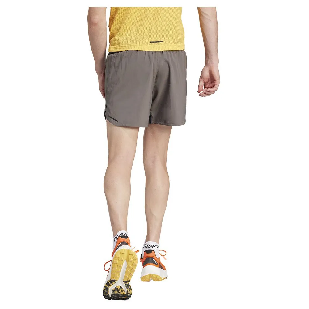 adidas Agravic 5´´ Kurze Hose