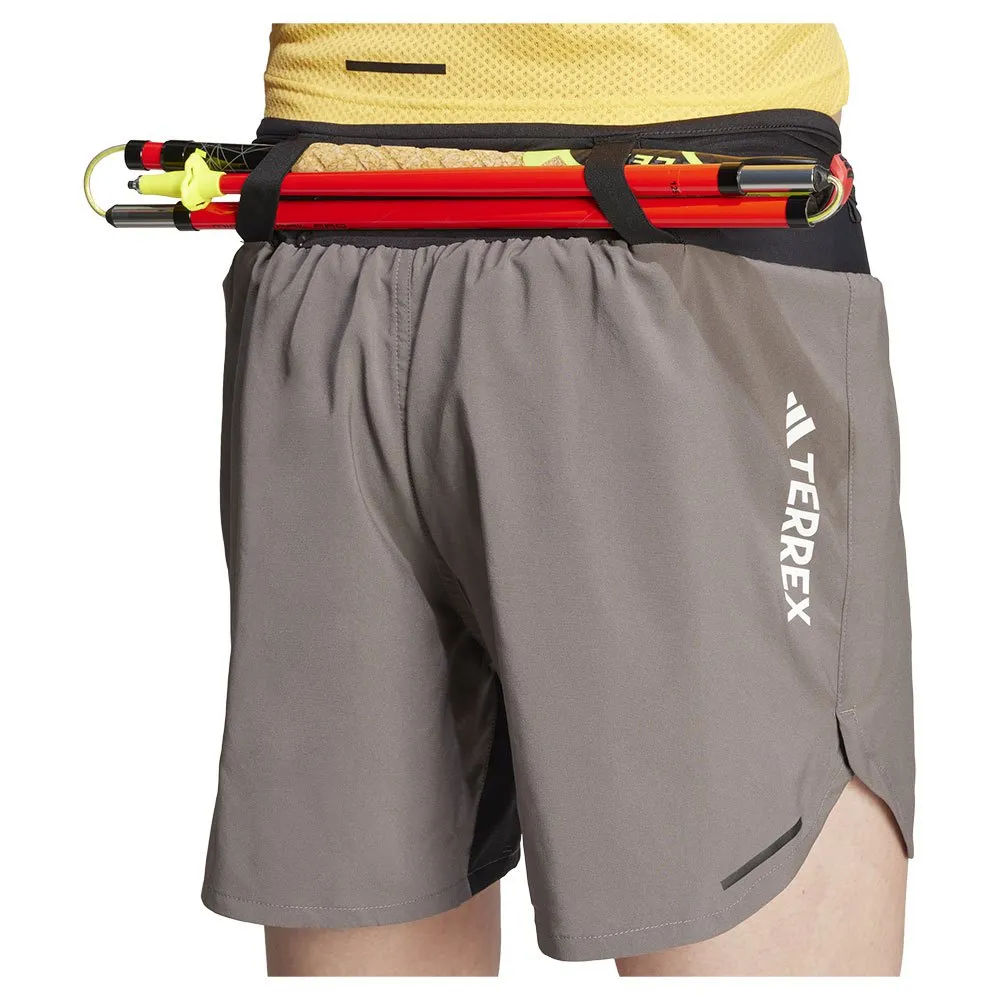 adidas Agravic 5´´ Kurze Hose