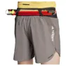 adidas Agravic 5´´ Kurze Hose