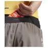 adidas Agravic 5´´ Kurze Hose