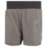 adidas Agravic 5´´ Kurze Hose