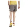 adidas Agravic 5´´ Kurze Hose