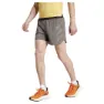adidas Agravic 5´´ Kurze Hose