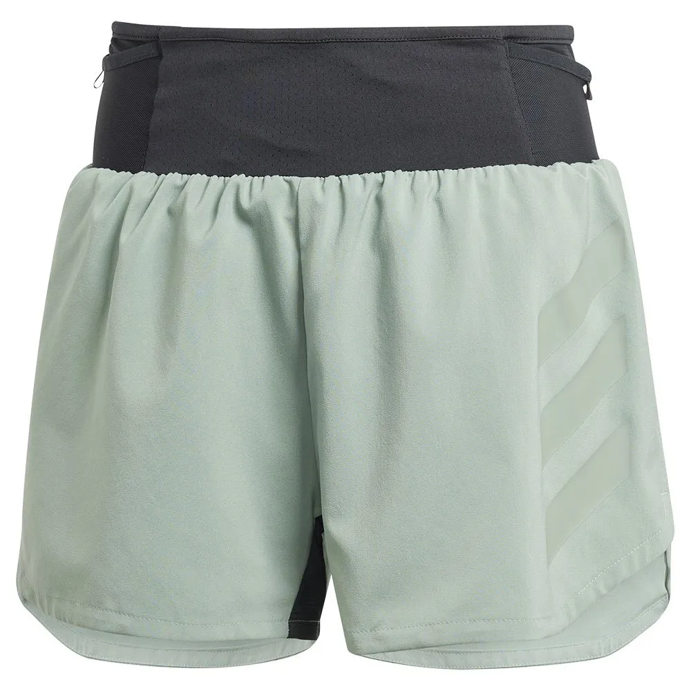 adidas Agravic 5´´ Kurze Hose