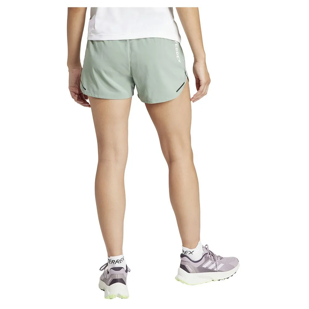 adidas Agravic 5´´ Kurze Hose