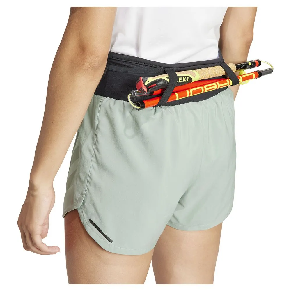 adidas Agravic 5´´ Kurze Hose
