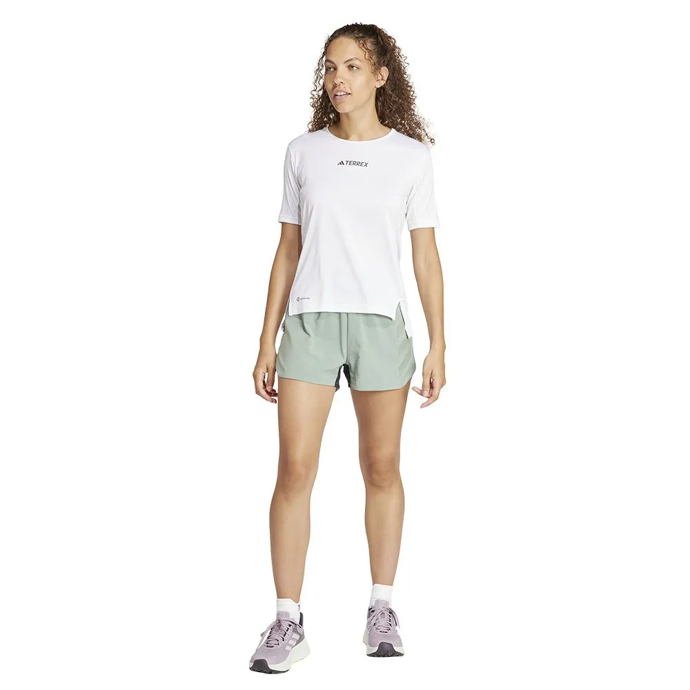 adidas Agravic 5´´ Kurze Hose