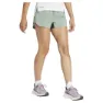 adidas Agravic 5´´ Kurze Hose