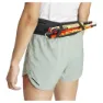 adidas Agravic 5´´ Kurze Hose