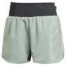 adidas Agravic 5´´ Kurze Hose