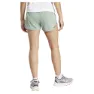 adidas Agravic 5´´ Kurze Hose
