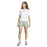 adidas Agravic 5´´ Kurze Hose
