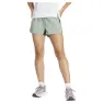 adidas Agravic 5´´ Kurze Hose