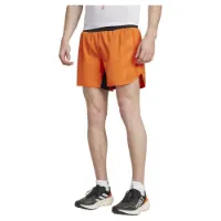 adidas Agravic 9´´ Kurze Hose