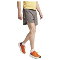adidas Agravic 9´´ Kurze Hose male