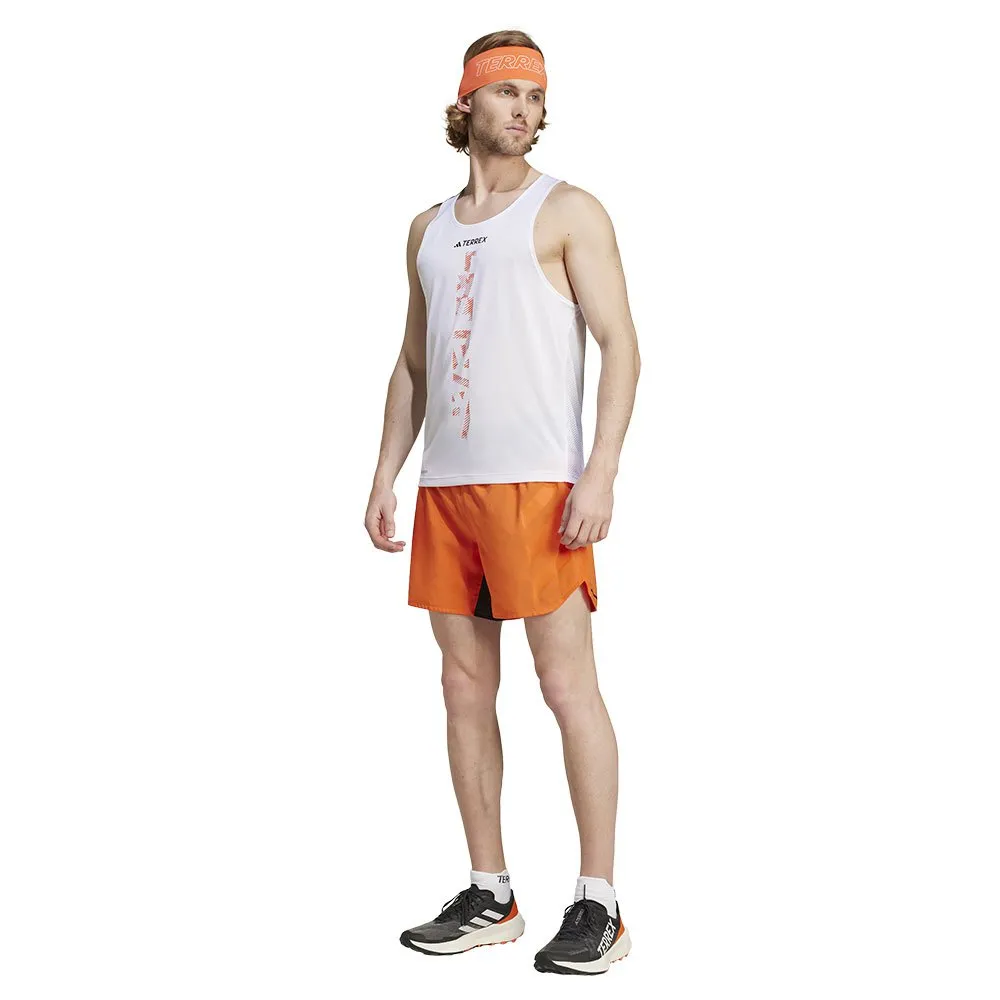 adidas Agravic 9´´ Kurze Hose male adidas Agravic 9´´ Kurze Hose male