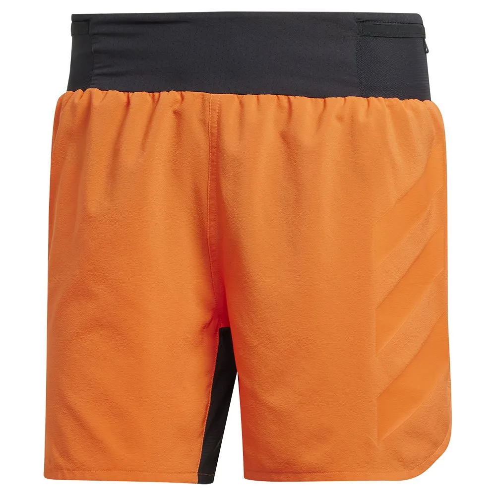 adidas Agravic 9´´ Kurze Hose male adidas Agravic 9´´ Kurze Hose male