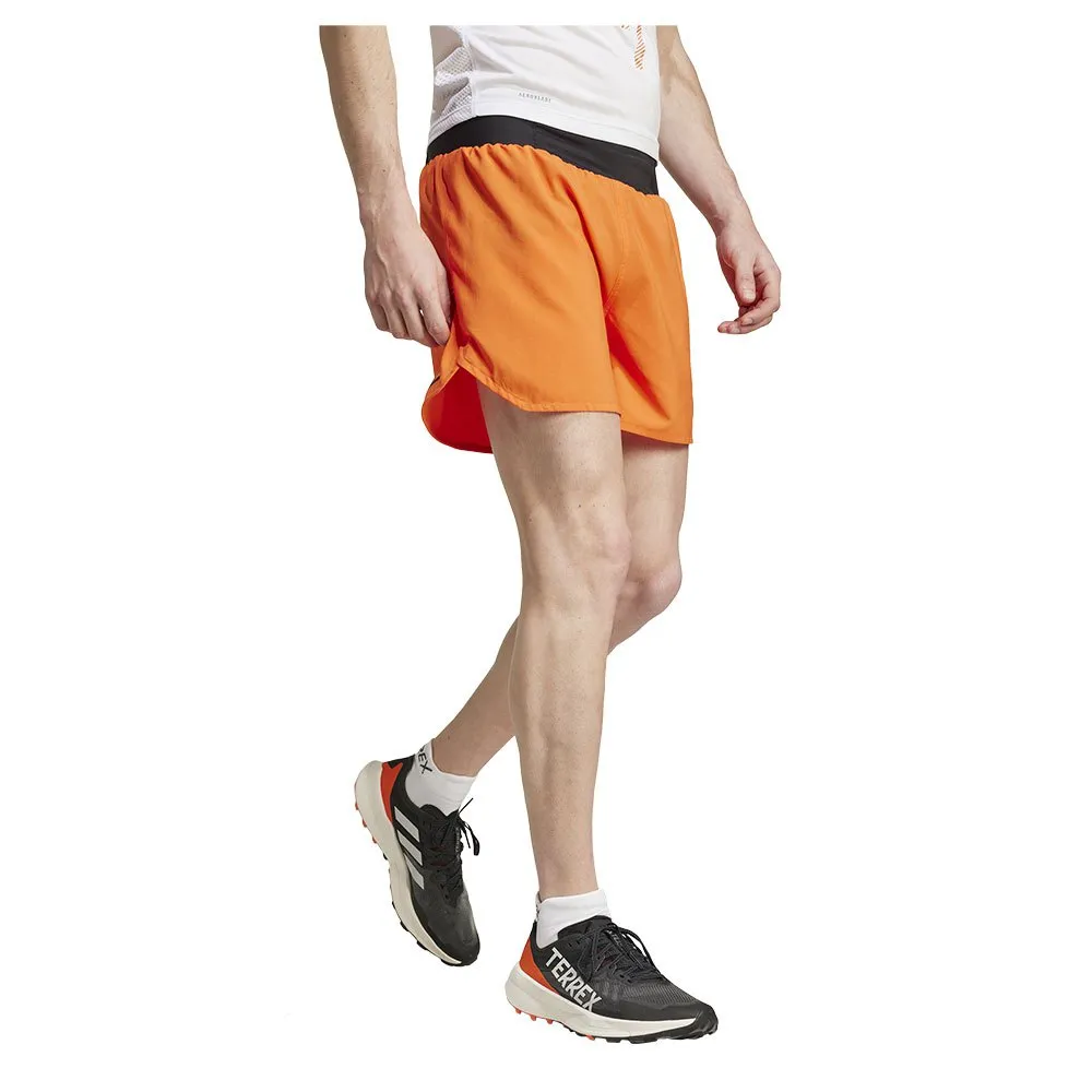 adidas Agravic 9´´ Kurze Hose male adidas Agravic 9´´ Kurze Hose male