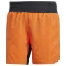 adidas Agravic 9´´ Kurze Hose male