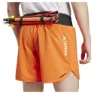 adidas Agravic 9´´ Kurze Hose male