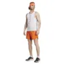 adidas Agravic 9´´ Kurze Hose male
