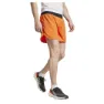 adidas Agravic 9´´ Kurze Hose male