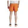 adidas Agravic 9´´ Kurze Hose male