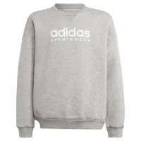 adidas All Szn Crew Sweatshirt