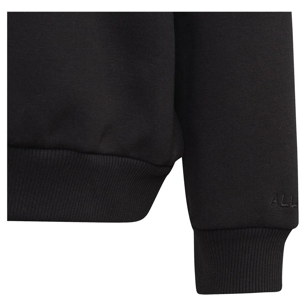adidas All Szn Crew Sweatshirt
