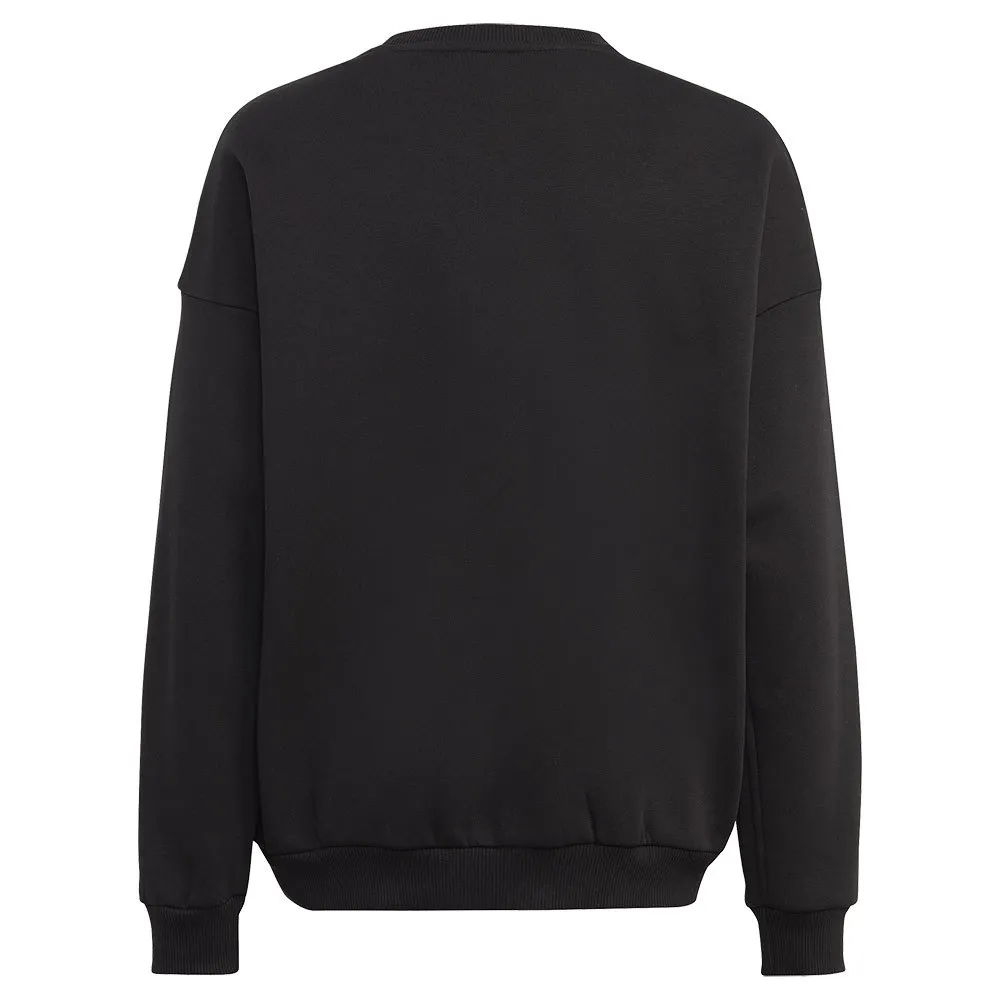 adidas All Szn Crew Sweatshirt