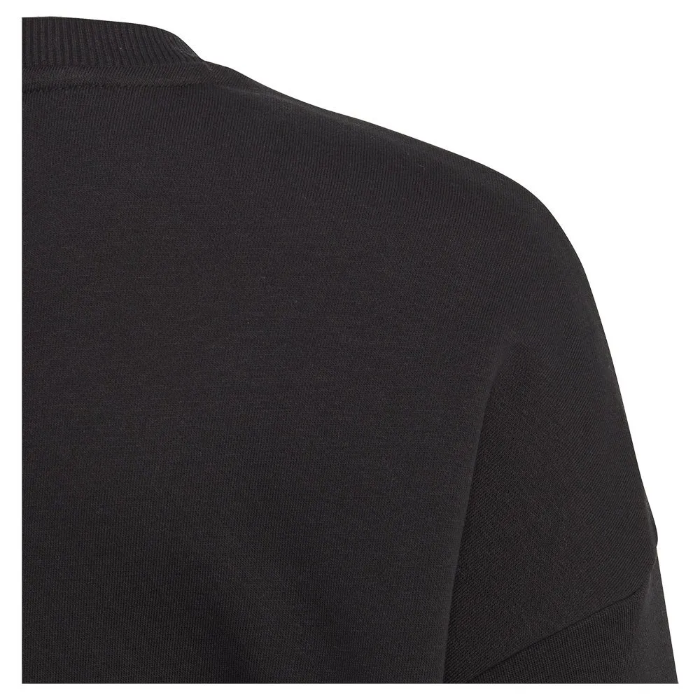 adidas All Szn Crew Sweatshirt
