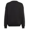 adidas All Szn Crew Sweatshirt