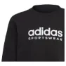 adidas All Szn Crew Sweatshirt