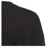 adidas All Szn Crew Sweatshirt