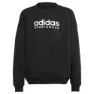 adidas All Szn Crew Sweatshirt