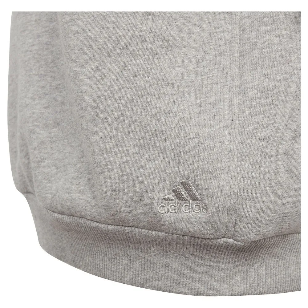 adidas All Szn Crew Sweatshirt adidas All Szn Crew Sweatshirt