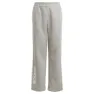 Mgreyh / white