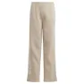 Wonbei / white