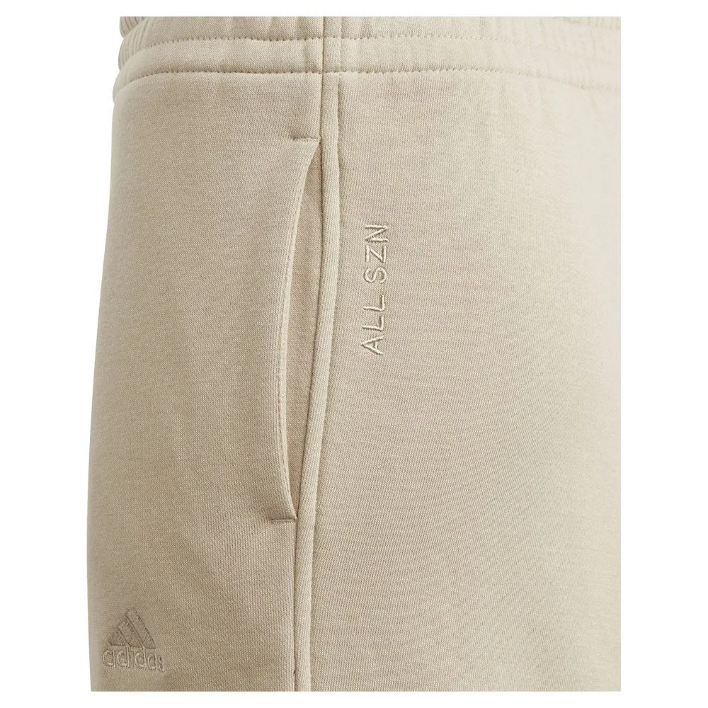 adidas All Szn Hosen