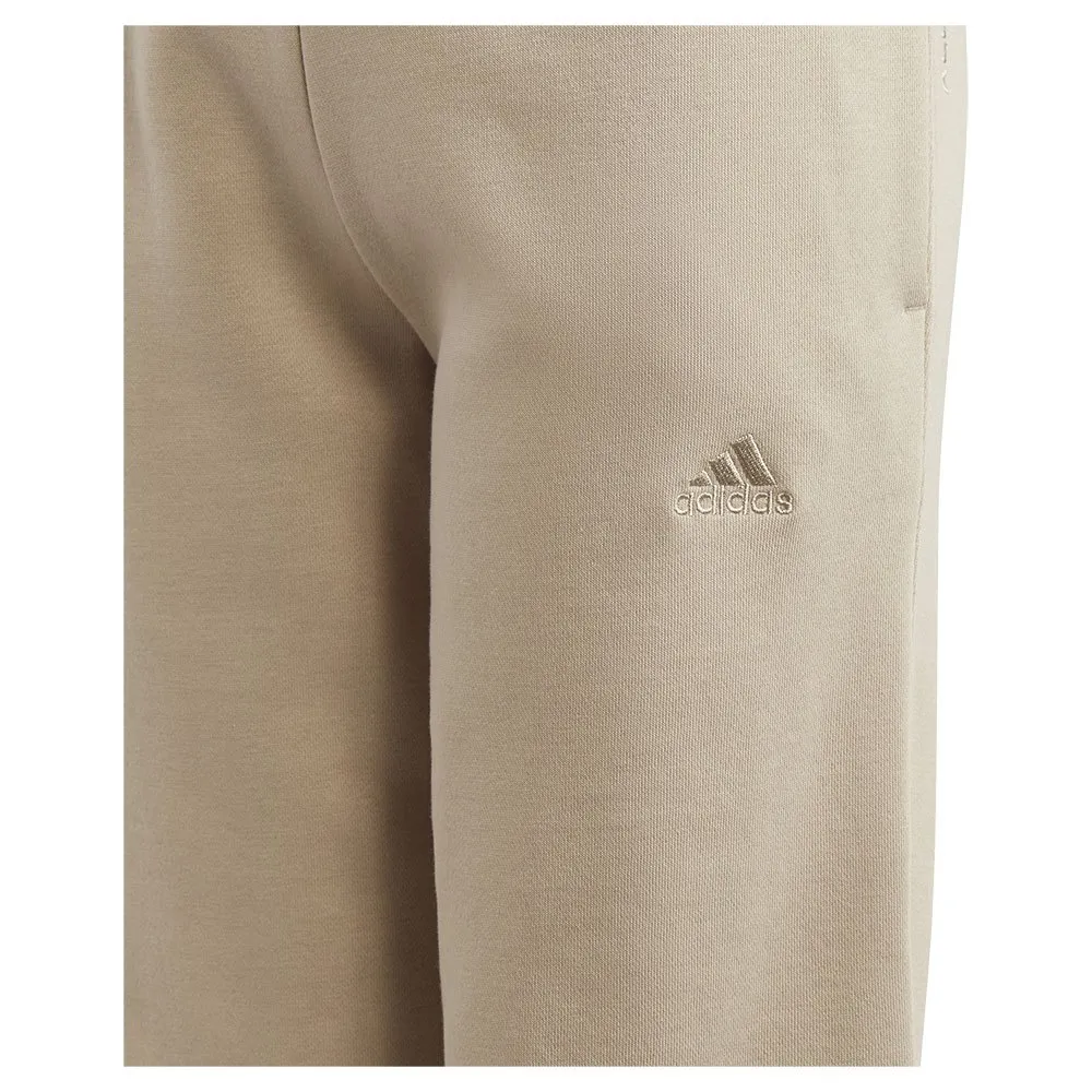 adidas All Szn Hosen