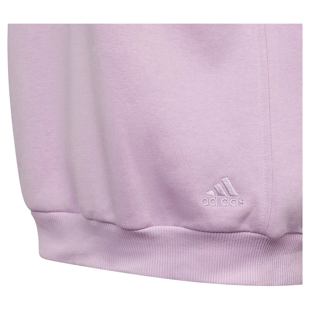 adidas All Szn Kapuzenpullover adidas All Szn Kapuzenpullover