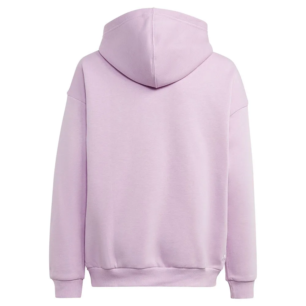 adidas All Szn Kapuzenpullover adidas All Szn Kapuzenpullover