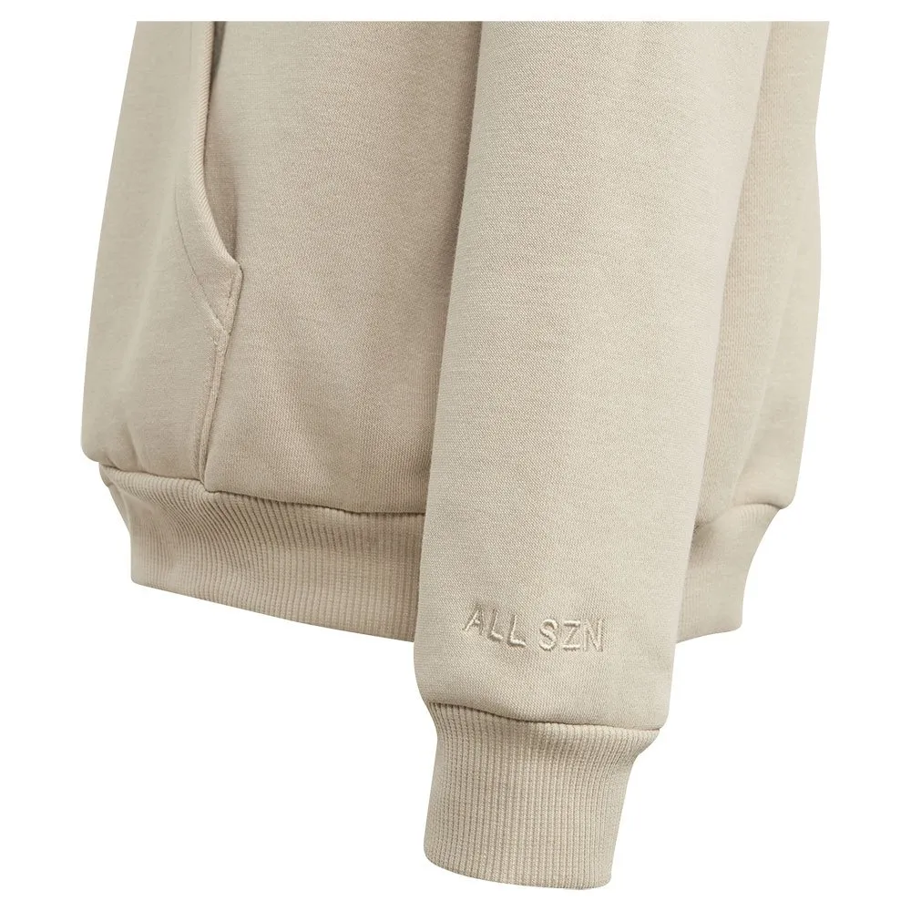 adidas All Szn Kapuzenpullover adidas All Szn Kapuzenpullover